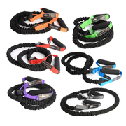 Covered Resistance Tubing Kit