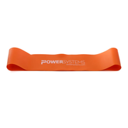 Mini Versa-Loop - Extra Light - Orange ( 9 in.)