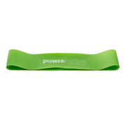 Mini Versa-Loop - Light - Lime Green ( 9 in.)