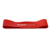 Mini Versa-Loop - Medium - Red ( 9 in.)