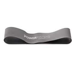 Mini Versa-Loop - Ultra Heavy - Gray ( 9 in.)