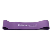 Mini Versa-Loop - Extra Heavy - Purple ( 9 in.)