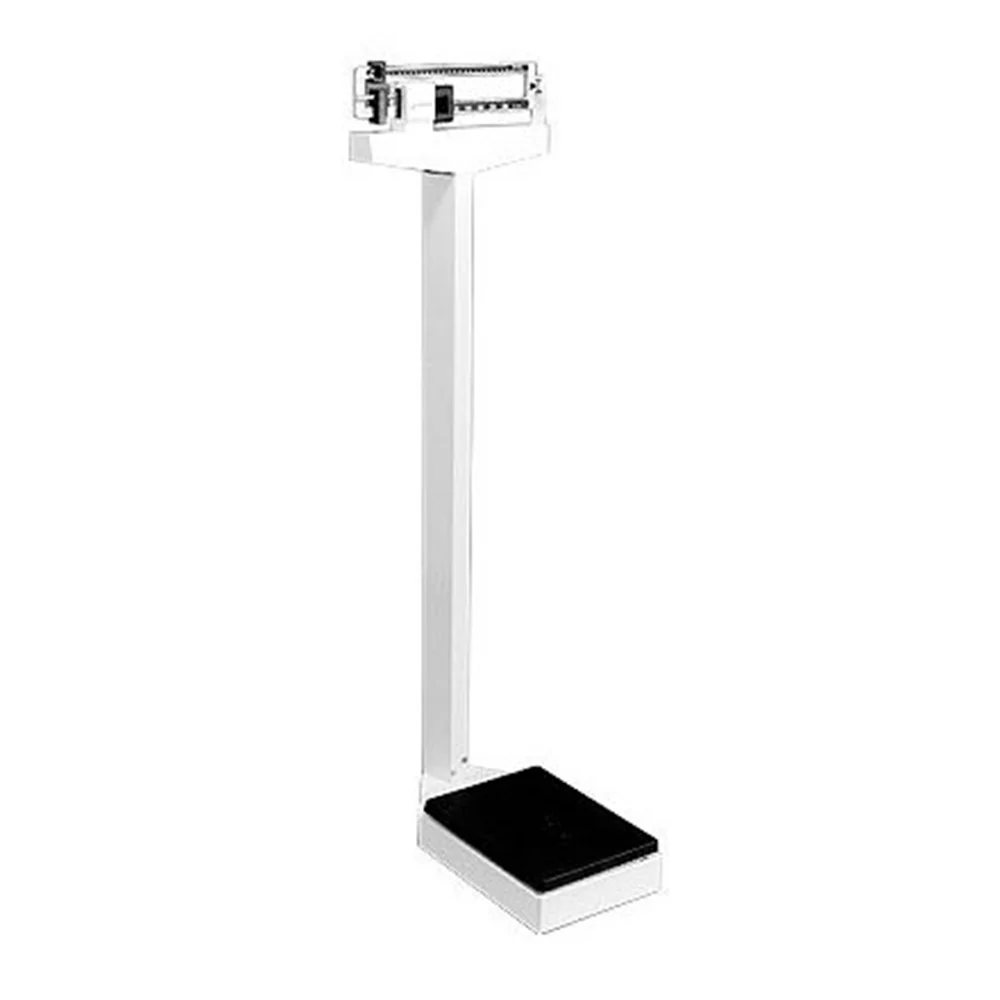 Detecto Eye-Level Beam Scale