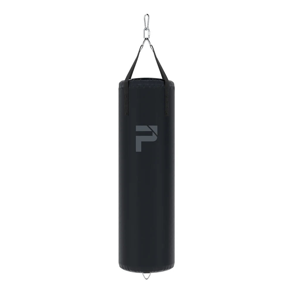 Heavy Bag 75lb 120x35CM