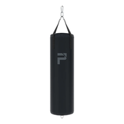 Heavy Bag 75lb 120x35CM