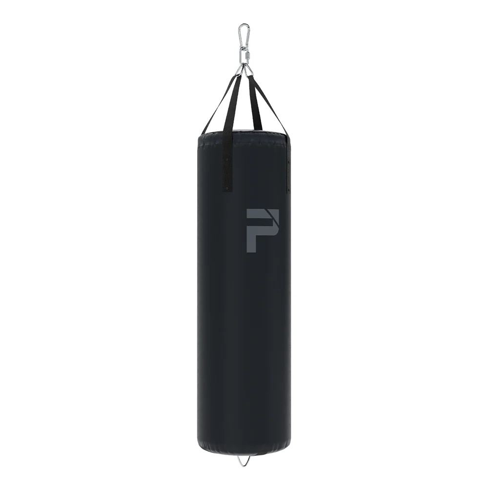 Heavy Bag 75lb 120x35CM