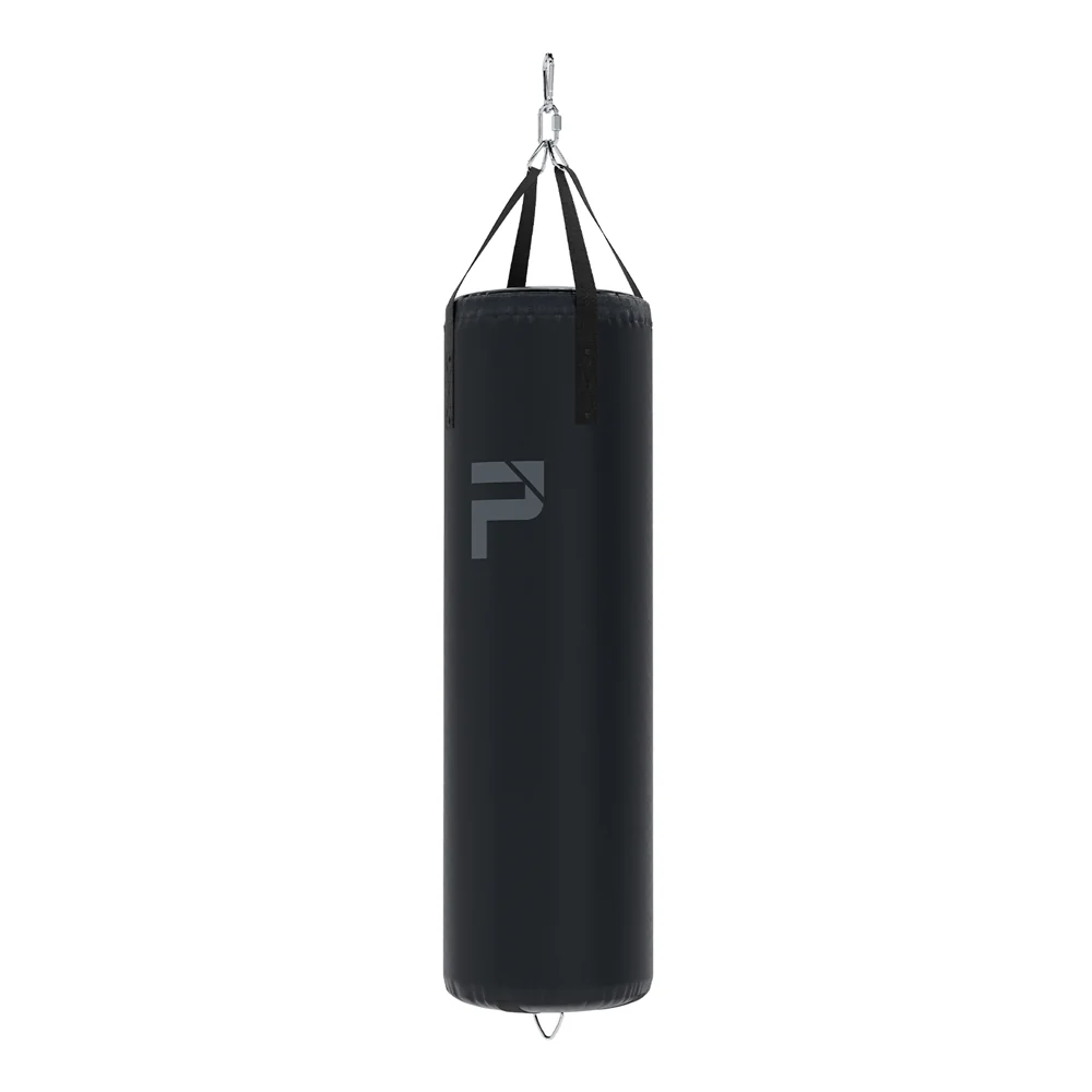 Heavy Bag 75lb 120x35CM