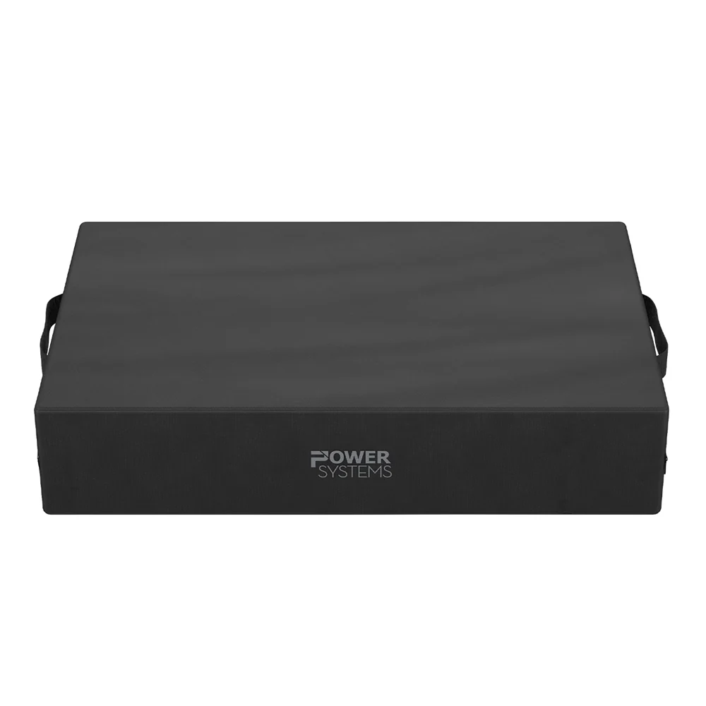 Drop Pad (pair)