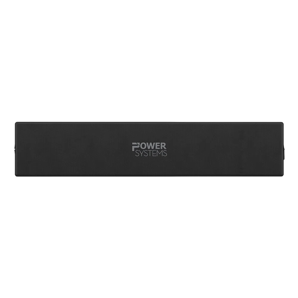 Drop Pad (pair)