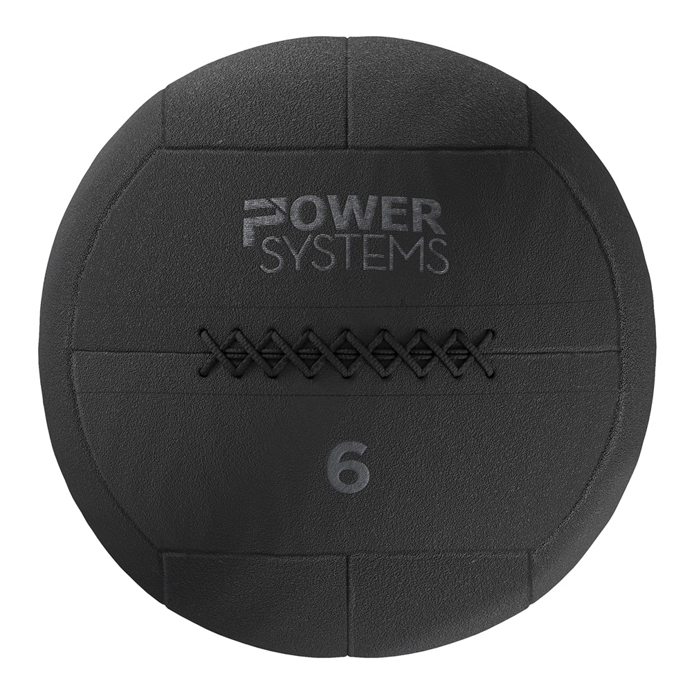 Power Systems Ballistic Ball 6lb