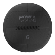 Power Systems Ballistic Ball 6lb
