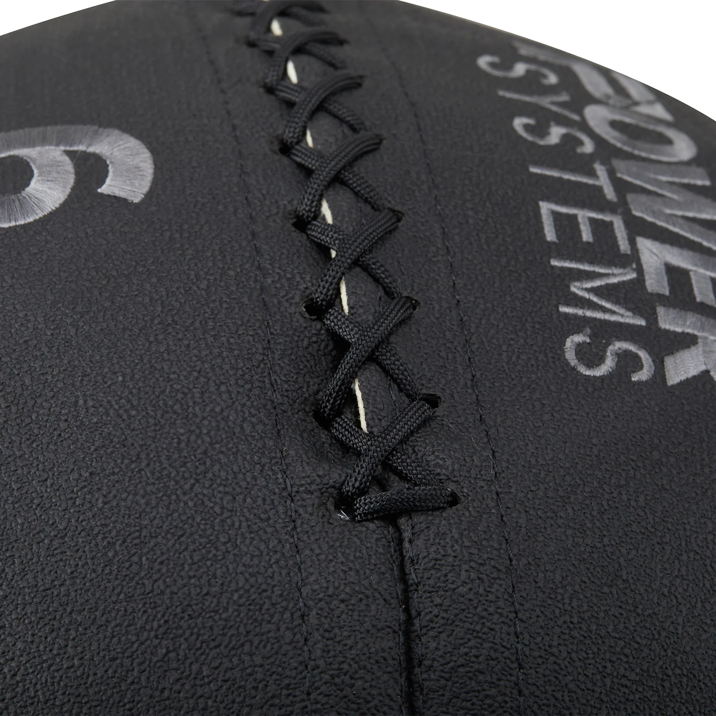 Power Systems Ballistic Ball 6lb