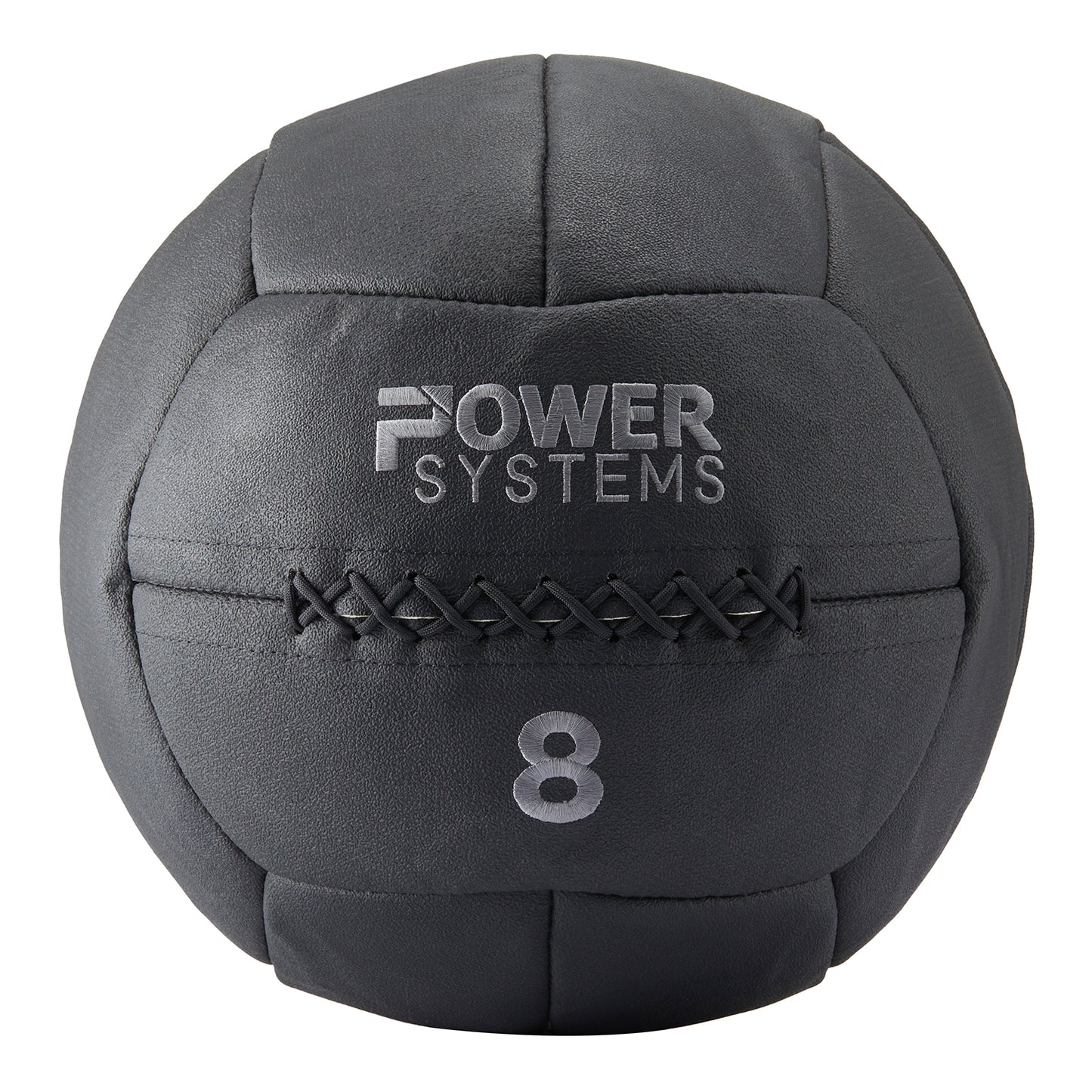 Power Systems Ballistic Ball 8lb
