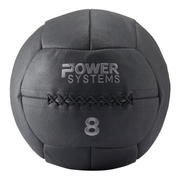 Power Systems Ballistic Ball 8lb