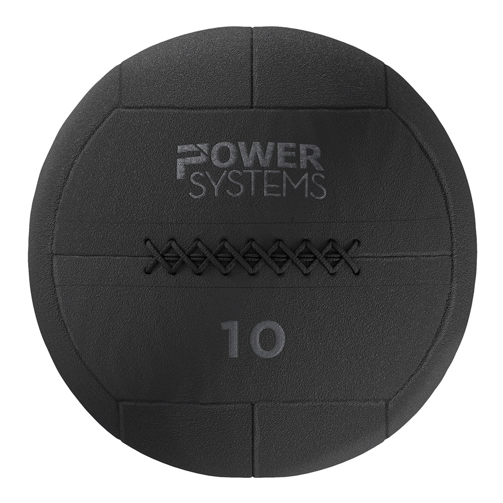 Power Systems Ballistic Ball 10lb