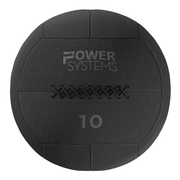 Power Systems Ballistic Ball 10lb