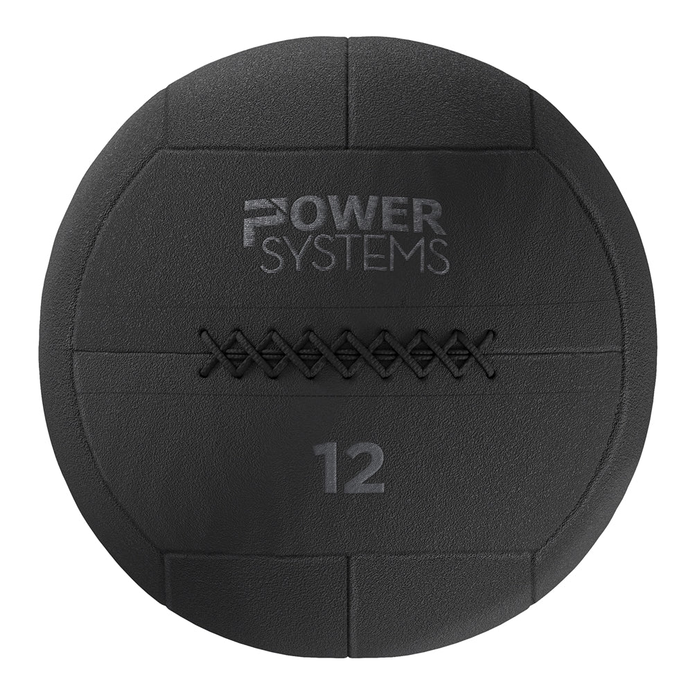 Power Systems Ballistic Ball 12lb