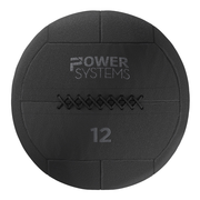 Power Systems Ballistic Ball 12lb