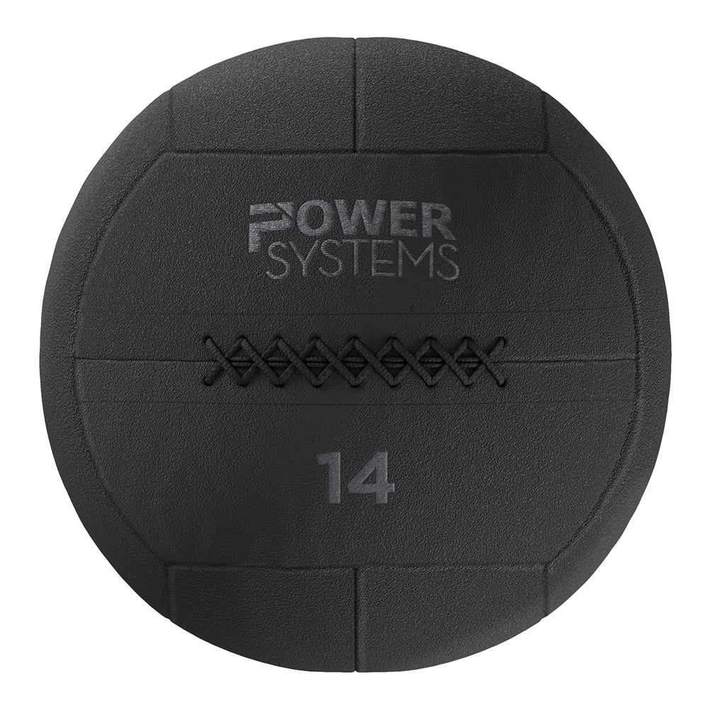 Power Systems Ballistic Ball 14lb