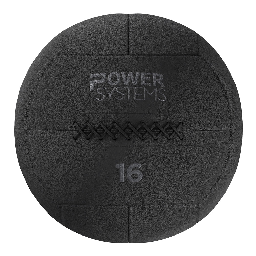 Power Systems Ballistic Ball 16lb