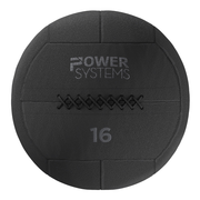 Power Systems Ballistic Ball 16lb