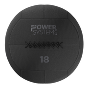 Power Systems Ballistic Ball 18lb