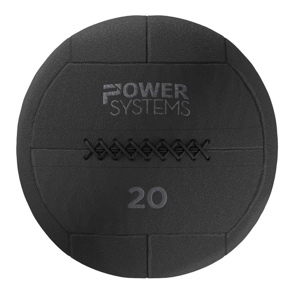 Power Systems Ballistic Ball 20lb