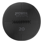 Power Systems Ballistic Ball 20lb