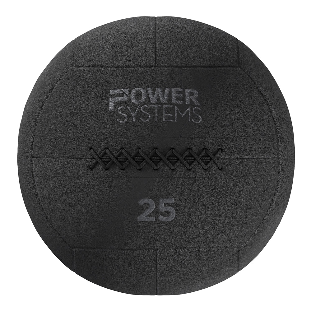Power Systems Ballistic Ball 25lb