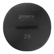 Power Systems Ballistic Ball 25lb