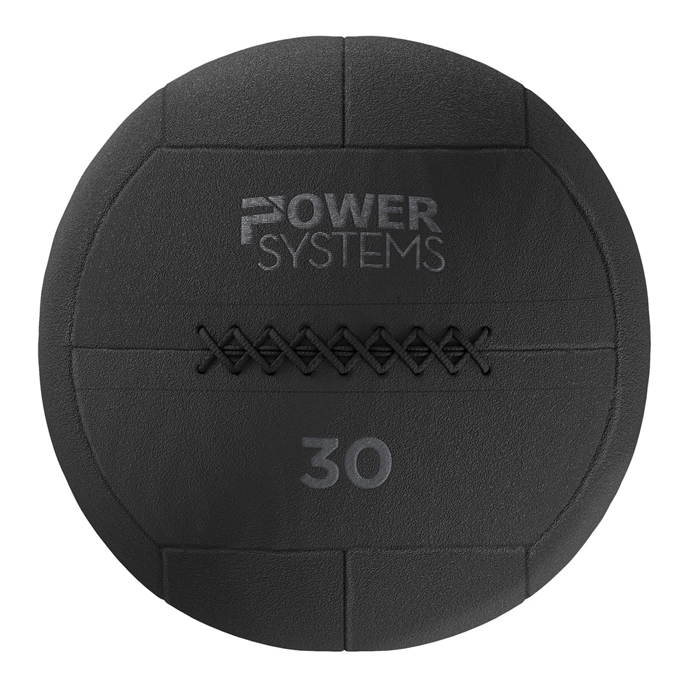 Power Systems Ballistic Ball 30lb