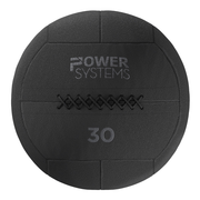 Power Systems Ballistic Ball 30lb