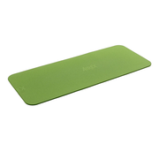 Airex Mat - Fitline 140 56 in. L x 23 in. W x 3/8 in. thick - Kiwi