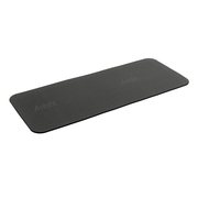 Airex Mat - Fitline 140 56 in. L x 23 in. W x 3/8 in. thick - Charcoal