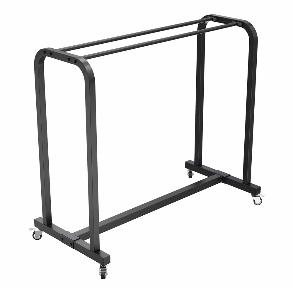 Mat Cart