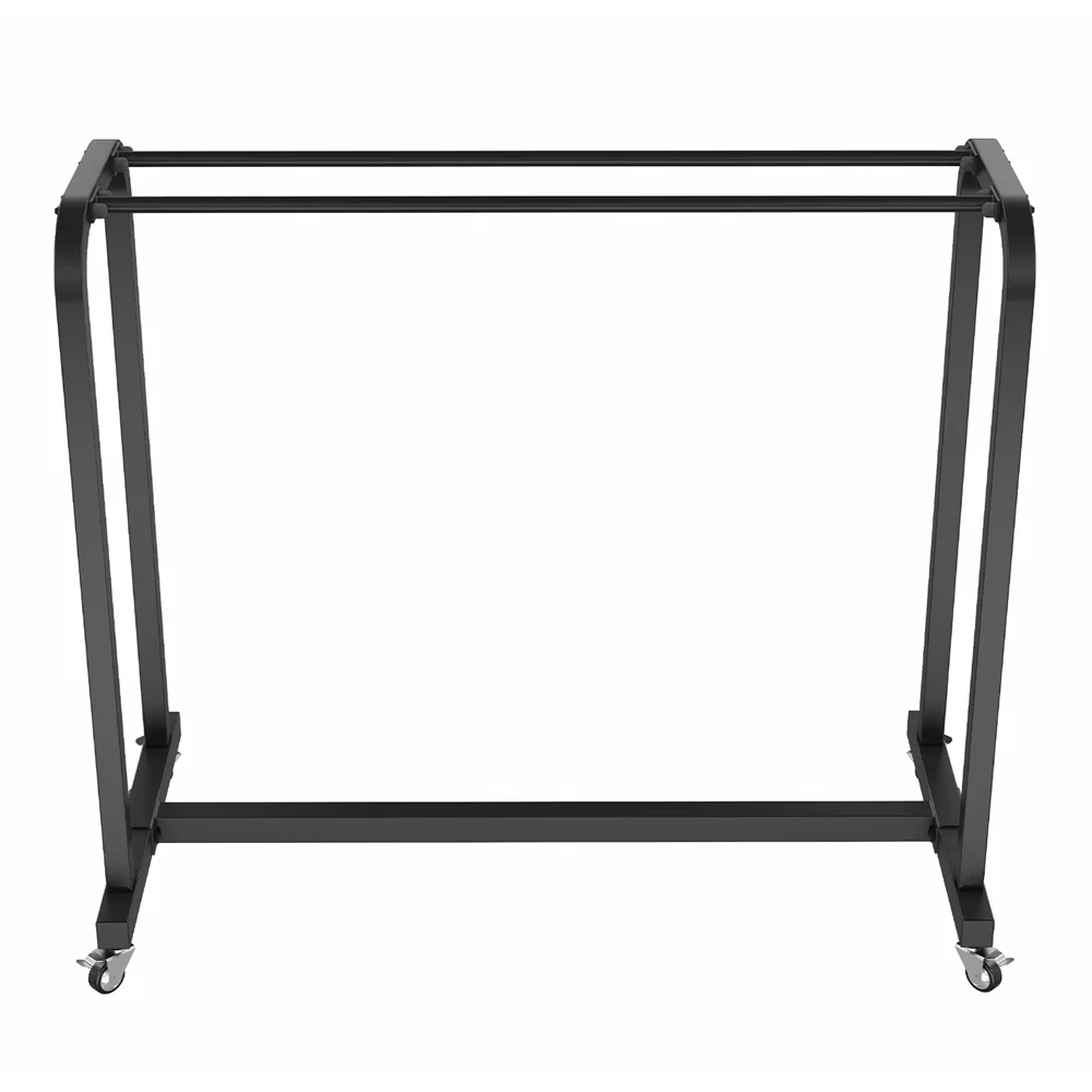 Mat Cart