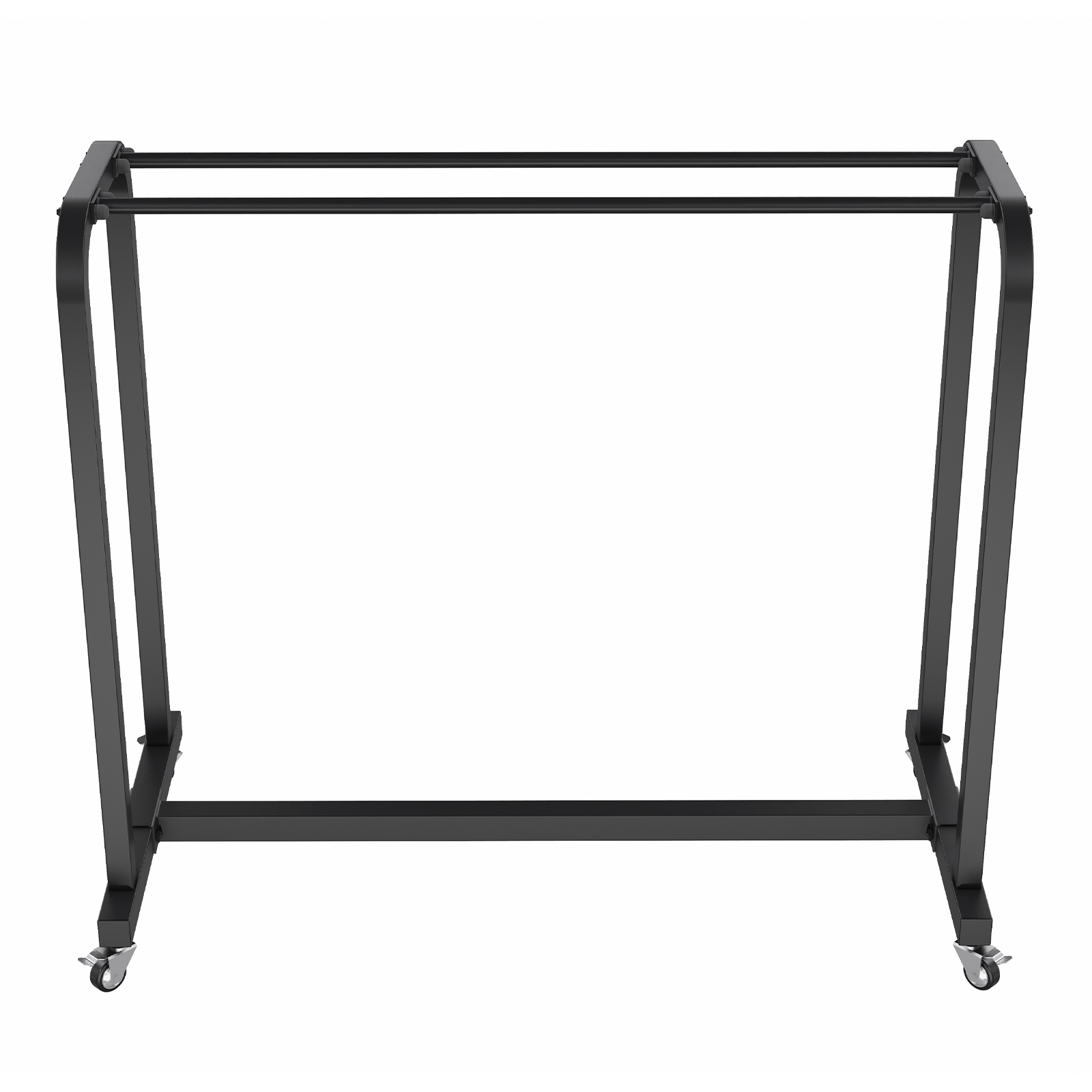 Mat Cart