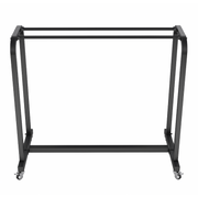 Mat Cart