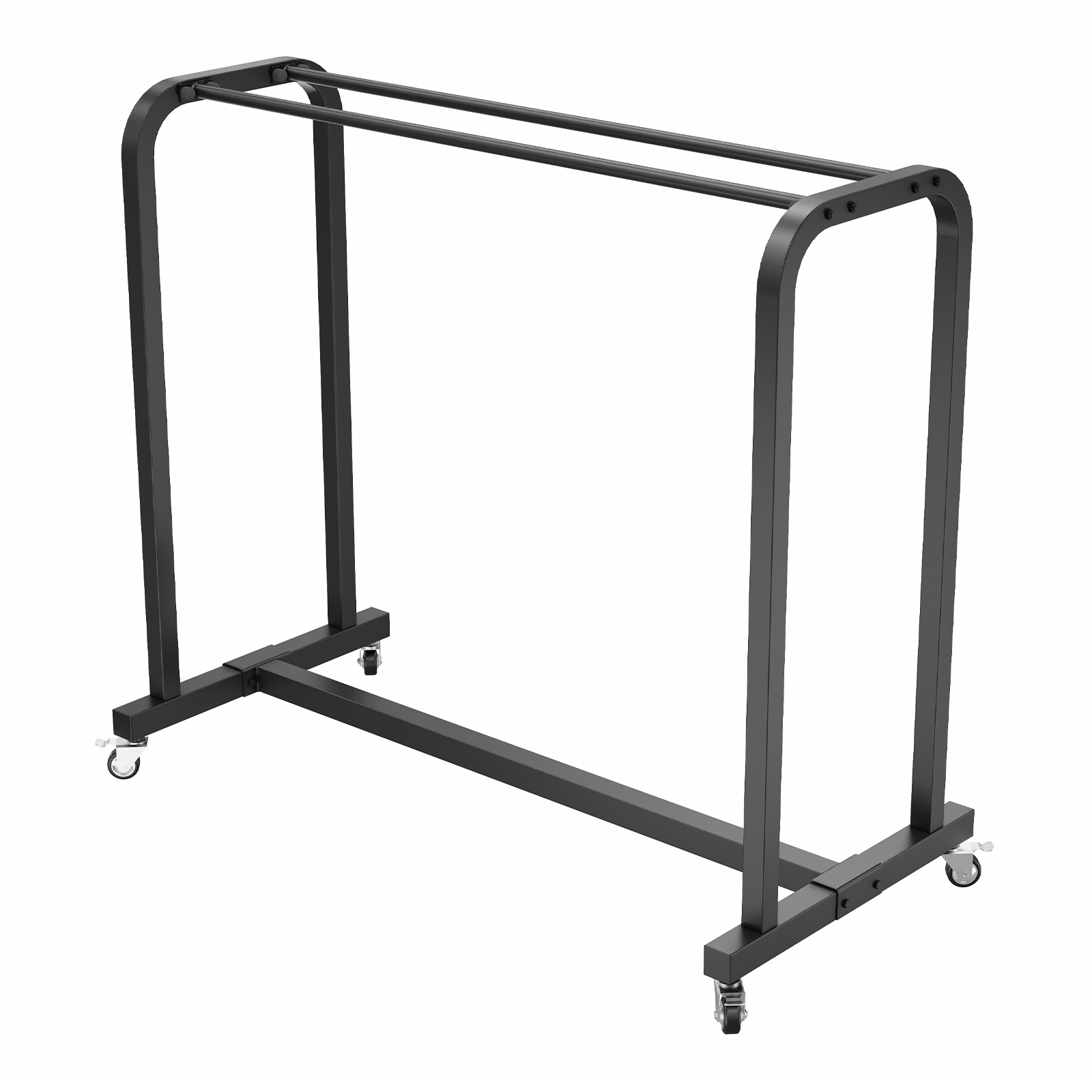Mat Cart