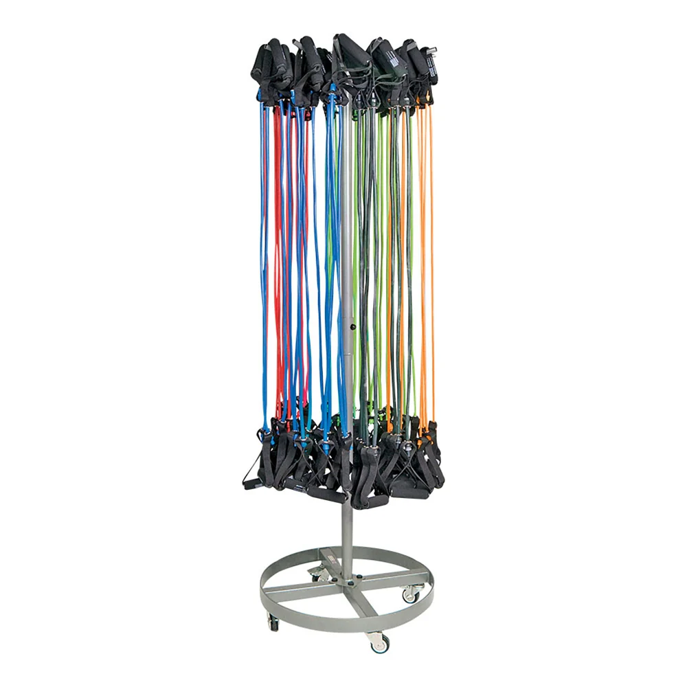 Elite Standing Rack