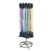 Elite Standing Rack