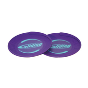 Gliding Club Kit (Carpet Discs)