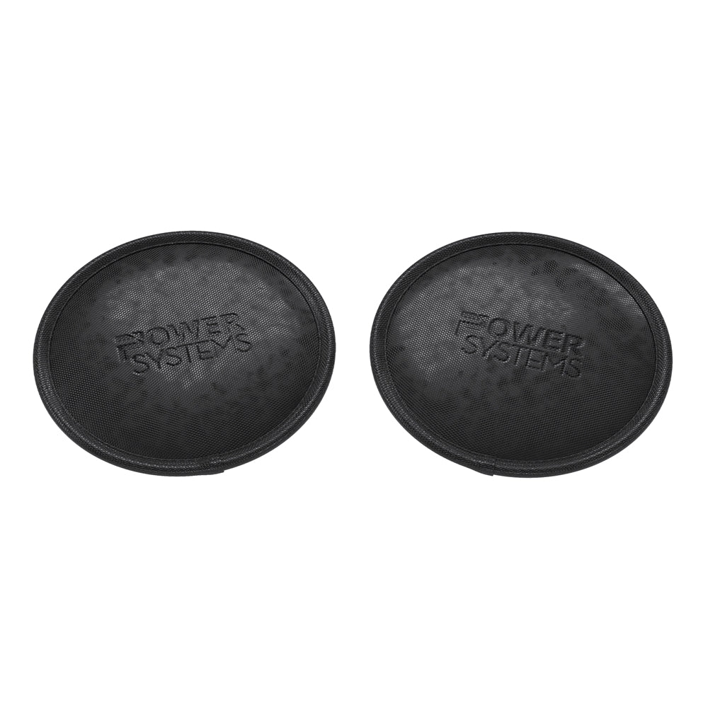 Versa Slides Wood/Vinyl
