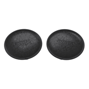 Versa Slides Wood/Vinyl