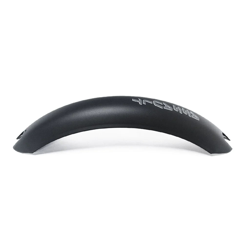 Assault Air Bike Wind Screen