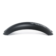 Assault Air Bike Wind Screen