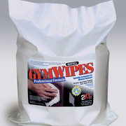 GymWipes Professional Wipes - Refill Roll - (Case of 4)