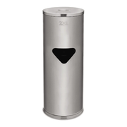G4 Stainless Steel Stand
