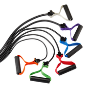 ProElite Versa-Tube Kit