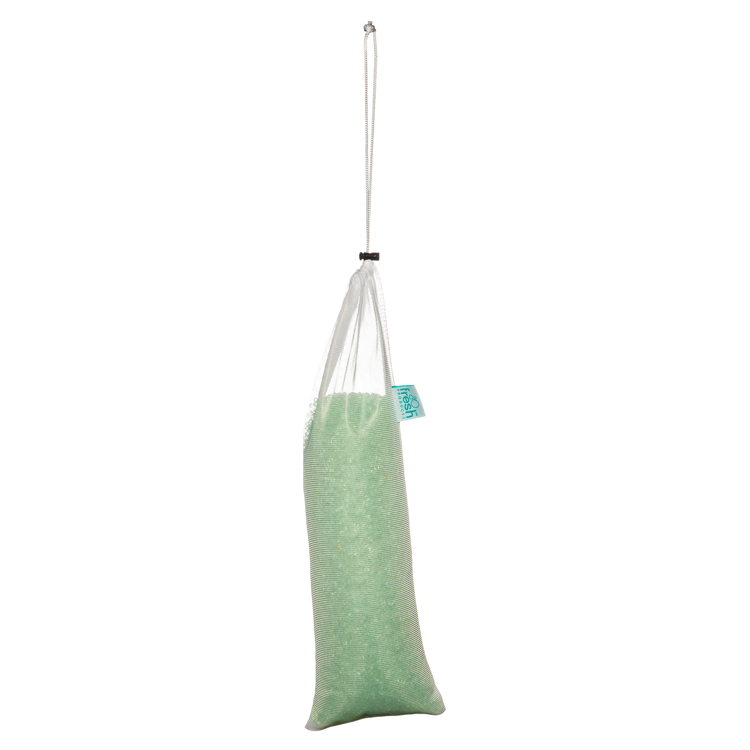 Ultra Beads Herbal Mint (4 Pack)